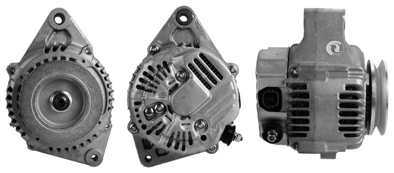 Alternator DRI 2351951202