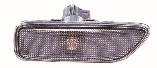 Lampa kierunkowskazu ABAKUS 373-1401l-aq-c