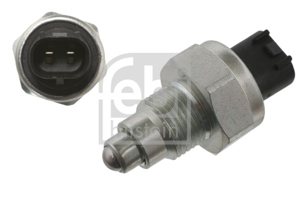 Przełącznik, światło cofania FEBI BILSTEIN 31745