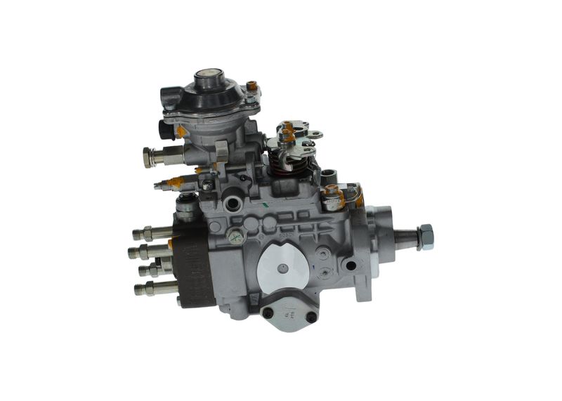 Pompa wtryskowa BOSCH 0 460 424 440