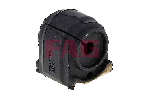 Zawieszenie, stabilizator FAG 819 0221 10
