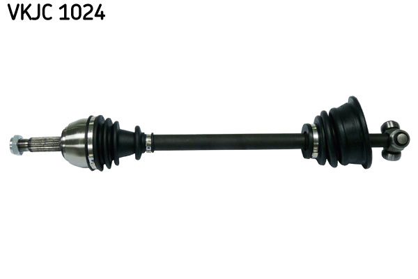 Wał napędowy SKF VKJC1024