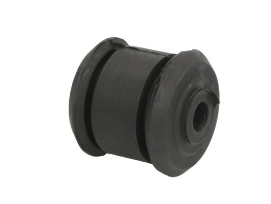 Łożyskowanie silnika TEDGUM 00740124