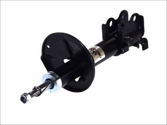 Amortyzator Magnum Technology AG2105MT