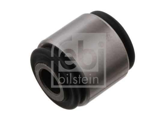 Łożyskowanie, wahacz FEBI BILSTEIN 34761
