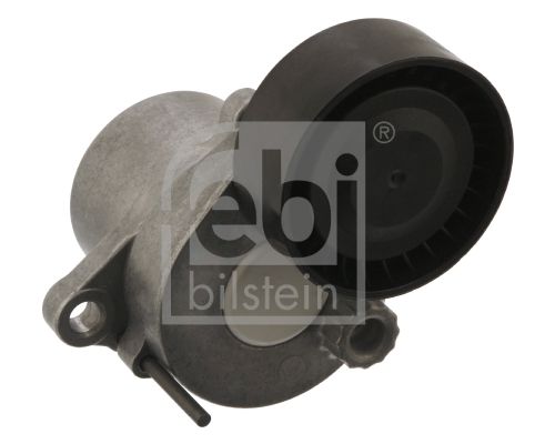 Napinacz paska klinowego wielorowkowego FEBI BILSTEIN 45553