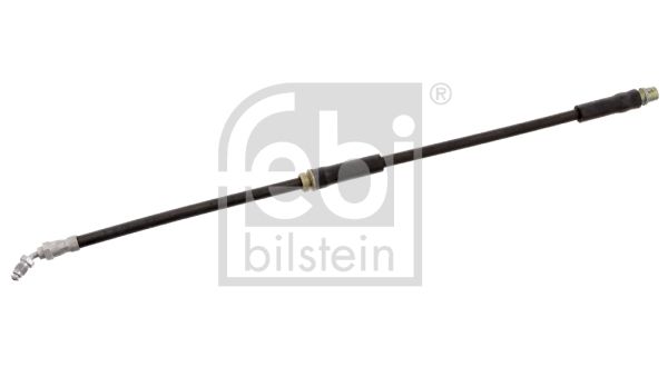 Przewód hamulcowy elastyczny FEBI BILSTEIN 28612