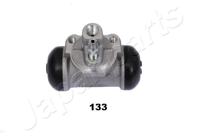 Cylinderek hamulcowy JAPANPARTS CS-133