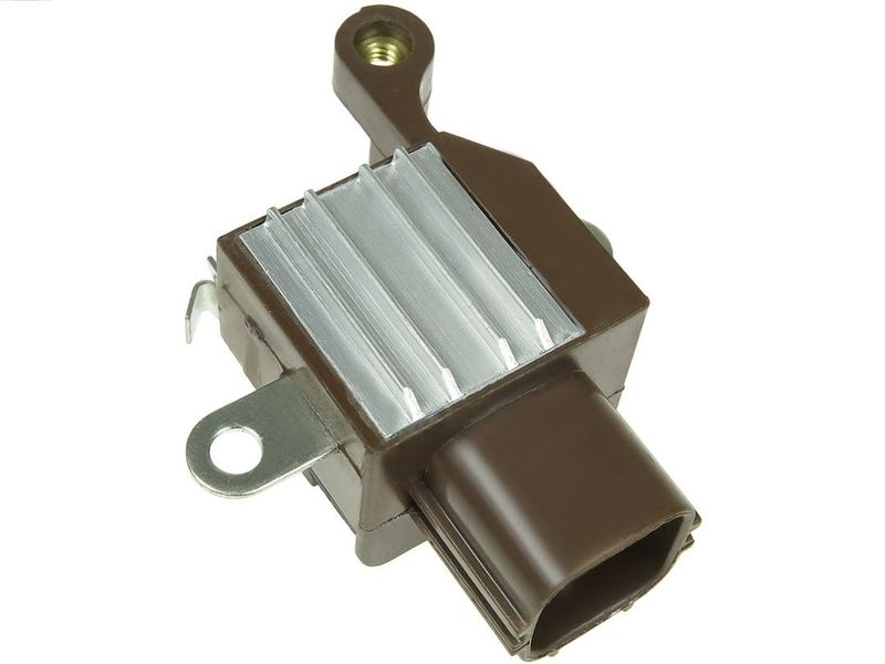 Regulator napięcia AS-PL ARE6090S