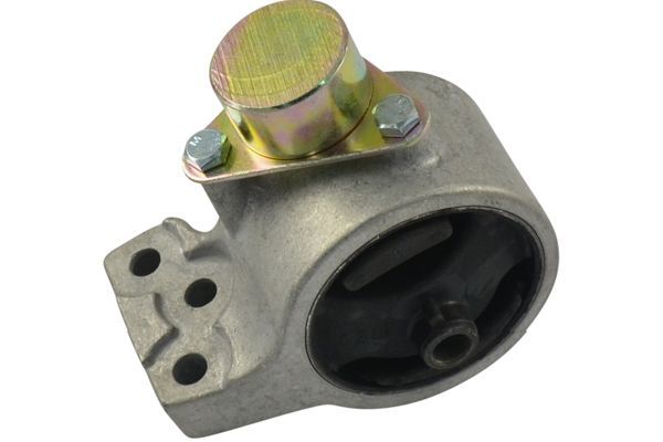 Łożyskowanie silnika KAVO PARTS EEM-3022