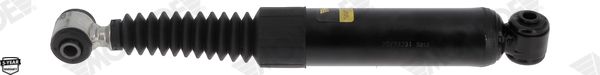 Amortyzator MONROE G2247