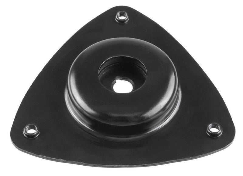 Mocowanie amortyzatora SACHS 803 509