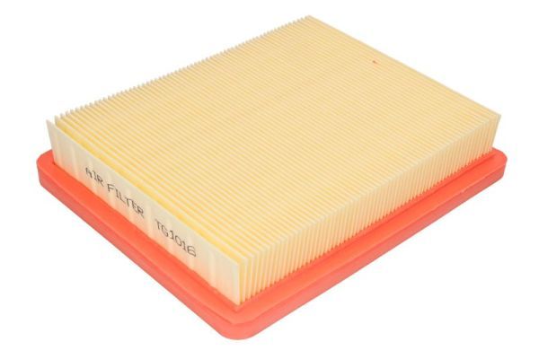 Filtr powietrza JC PREMIUM B20504PR