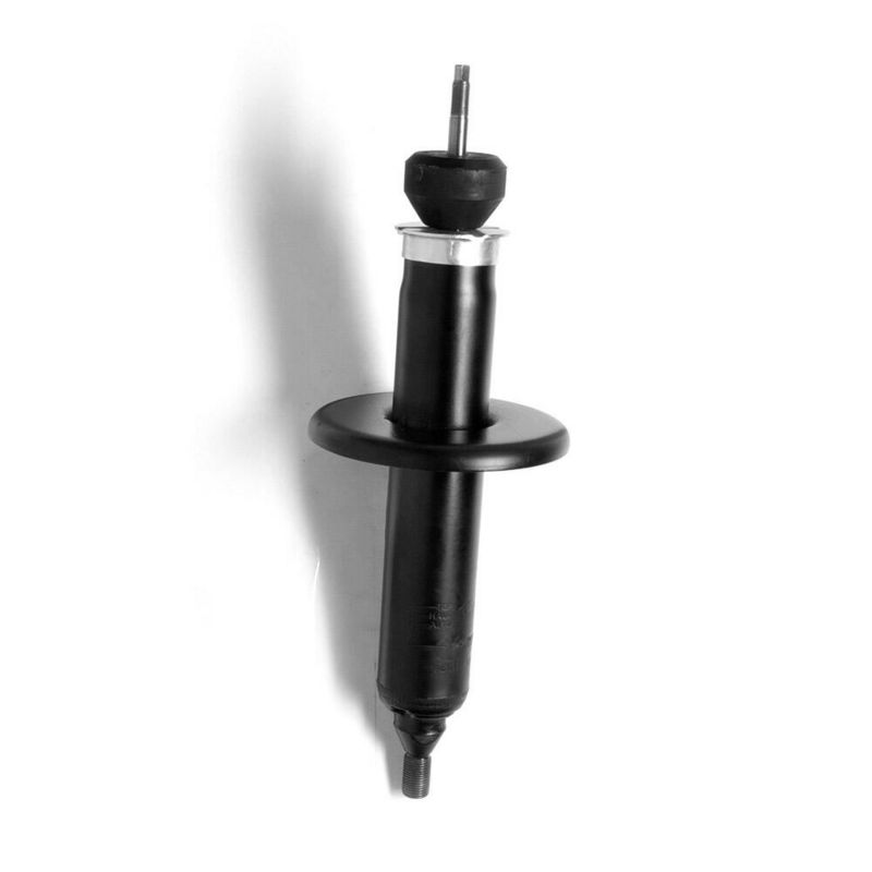 Amortyzator MONROE R6517