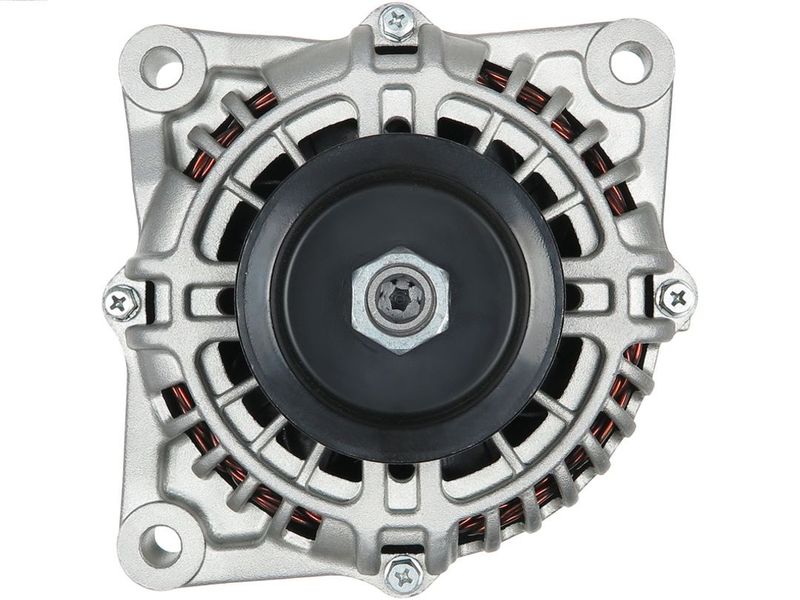 Alternator AS-PL a5039sr