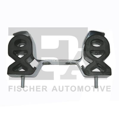 Uchwyt, system wydechowy FA1 213-944