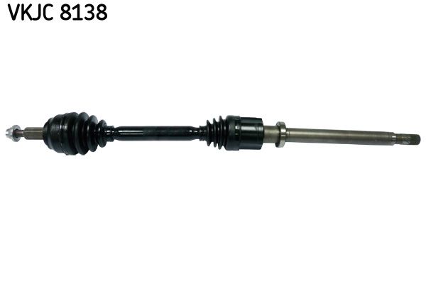 Wał napędowy SKF VKJC8138