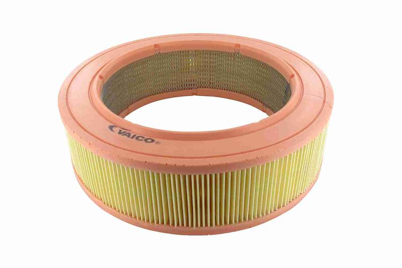 Filtr powietrza VAICO V30-0804