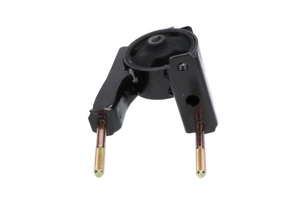 Łożyskowanie silnika KAVO PARTS EEM-9099