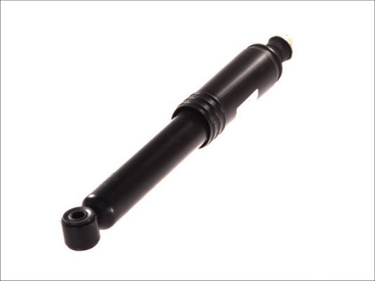 Amortyzator Magnum Technology AH8001MT