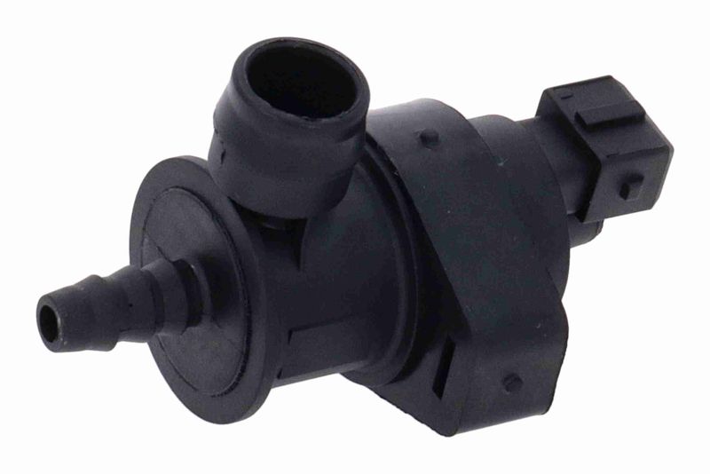 Zawór, filtr węglowy VEMO V40-77-1025