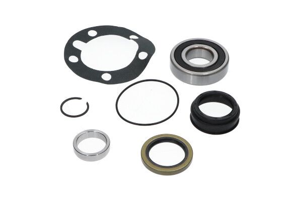 Zestaw łożysk koła KAVO PARTS WBK-9023