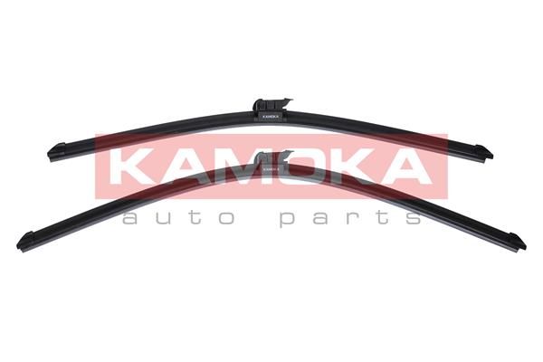 Pióro wycieraczki KAMOKA 27A20