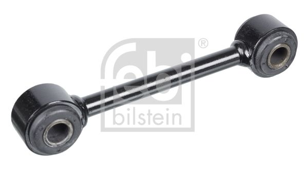 Drążek / wspornik, stabilizator FEBI BILSTEIN 36582