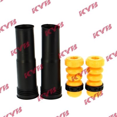 Zestaw ochrony przeciwpyłowej, amortyzator KYB 910332