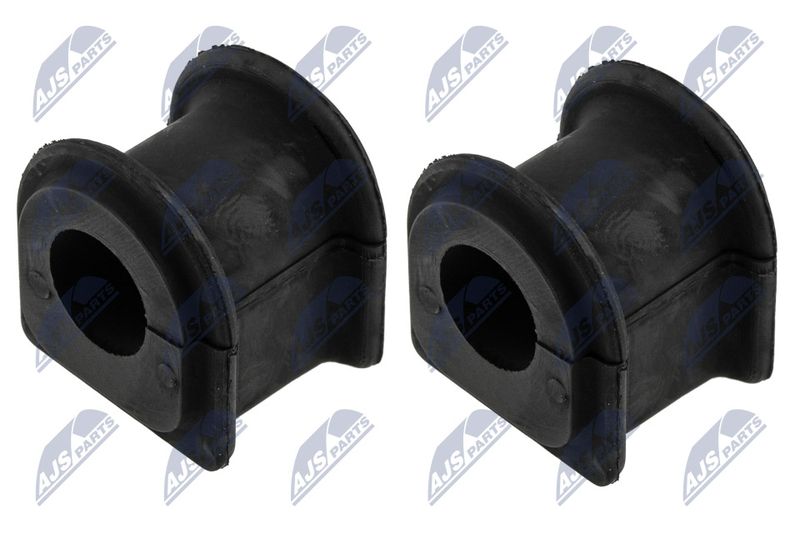 Zawieszenie, stabilizator NTY ZGS-TY-045