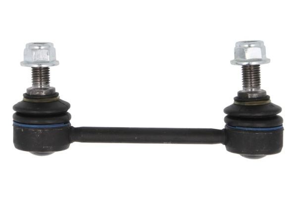 Drążek / wspornik, stabilizator REINHOCH RH07-4006
