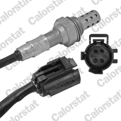 Sonda lambda CALORSTAT by Vernet LS140308