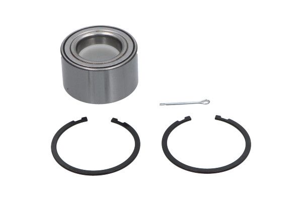 Zestaw łożysk koła KAVO PARTS WBK-6503