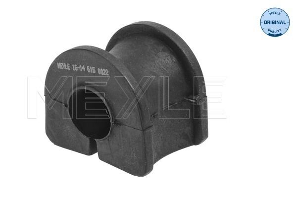 Zawieszenie, stabilizator MEYLE 16-146150022
