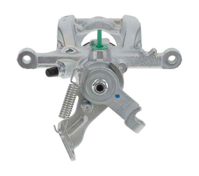 Zacisk hamulca FERODO FCL695170