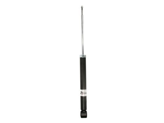 Amortyzator Magnum Technology AGR140MT