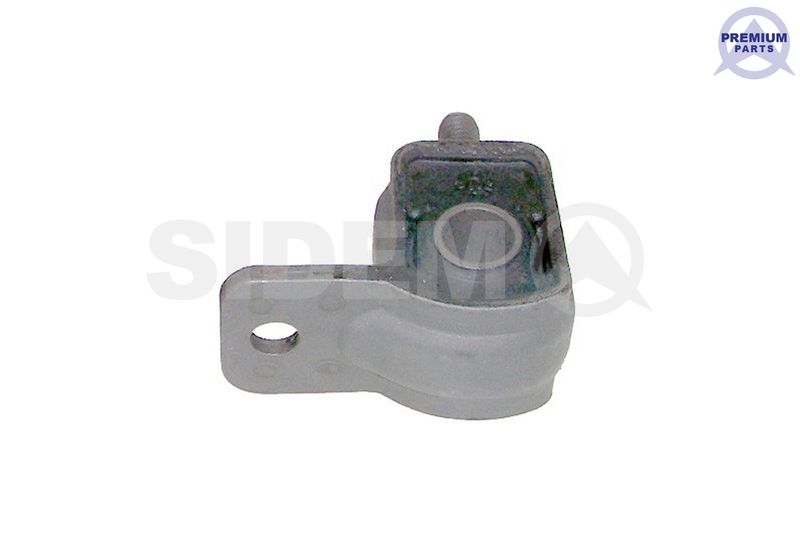 Łożyskowanie, wahacz SIDEM 853619