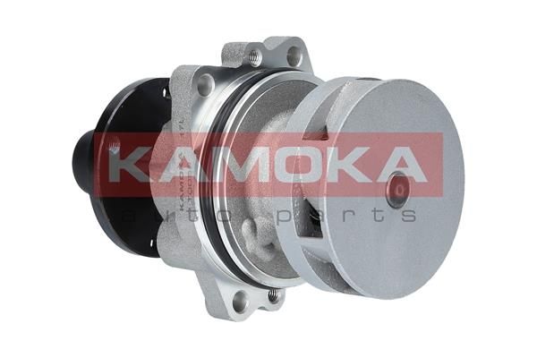 Pompa wody, chłodzenie silnika KAMOKA T0058