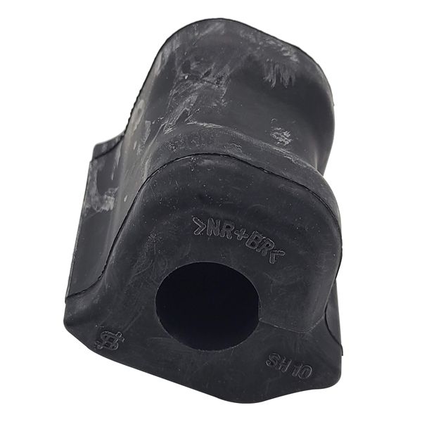 Zawieszenie, stabilizator CTR GV0574R