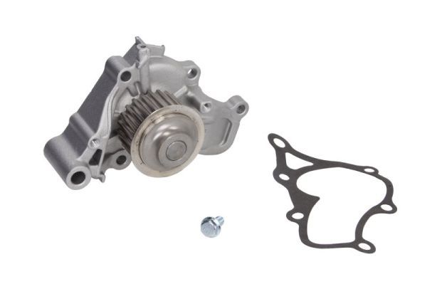 Pompa wody, chłodzenie silnika THERMOTEC D15028TT