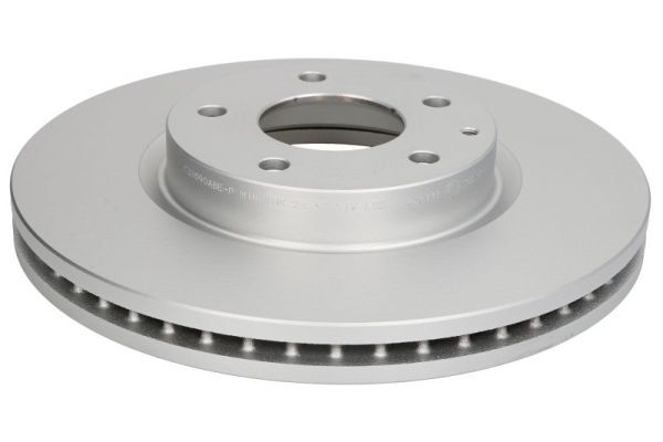Tarcza hamulcowa ABE C33090ABE-P