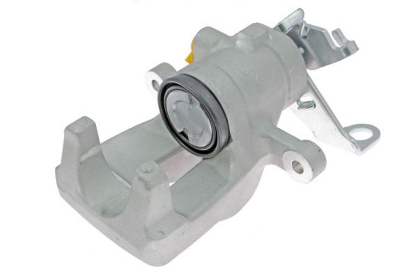 Zacisk hamulca ABE CZH1284