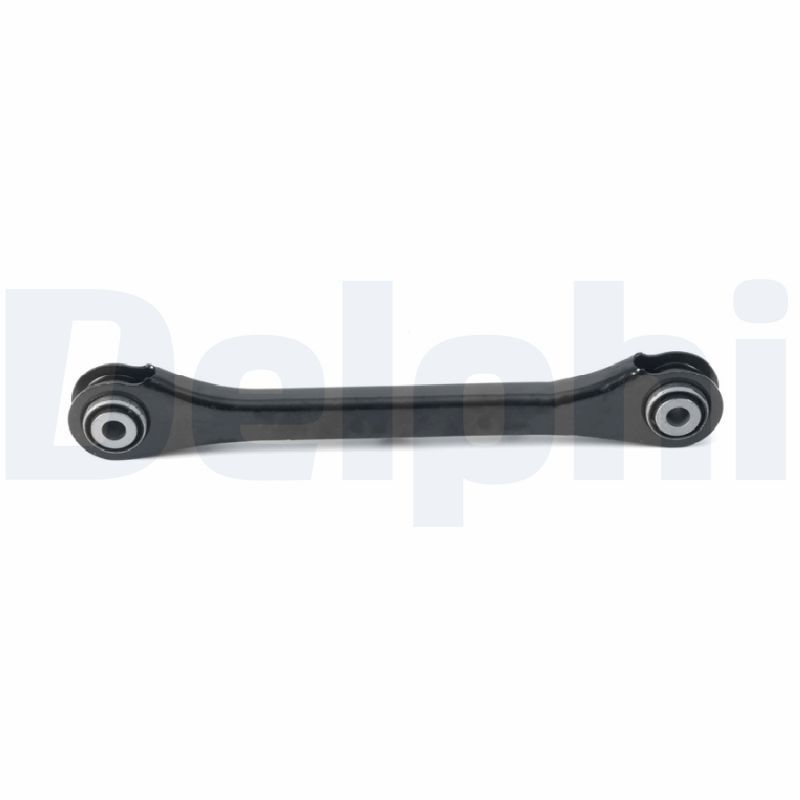 Wahacz, zawieszenie koła DELPHI TC4787