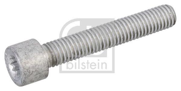 Śruba, kołnierz wału napędowego FEBI BILSTEIN 03004