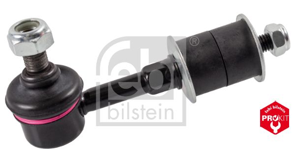 Drążek / wspornik, stabilizator FEBI BILSTEIN 29953
