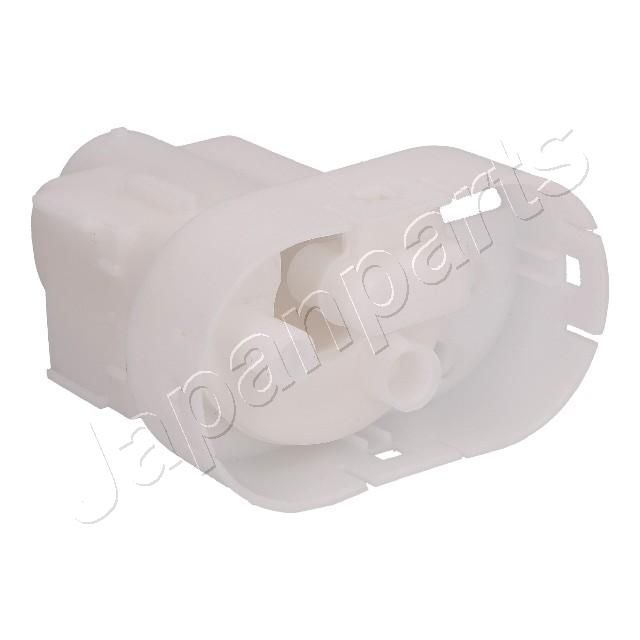 Filtr paliwa JAPANPARTS FC-K25S