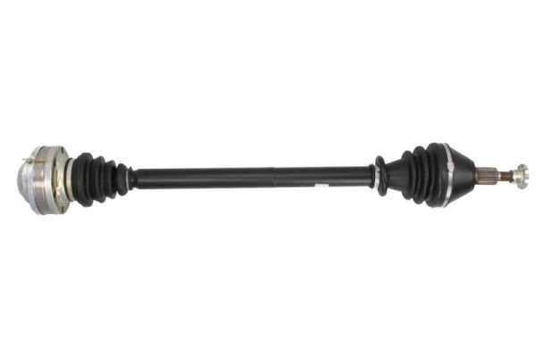 Wał napędowy POINT GEAR PNG72962