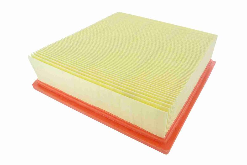Filtr powietrza VAICO V40-0606