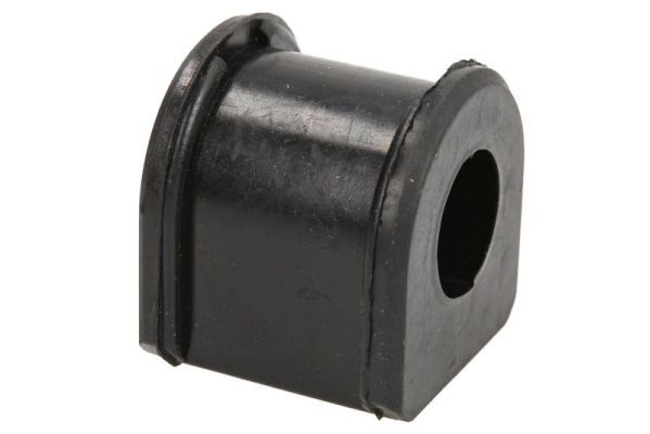 Zawieszenie, stabilizator YAMATO J73029YMT