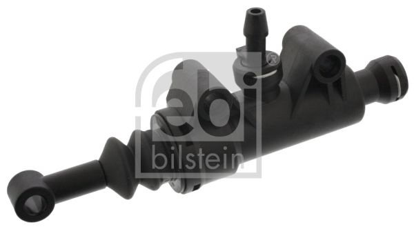Pompa sprzęgła FEBI BILSTEIN 46202
